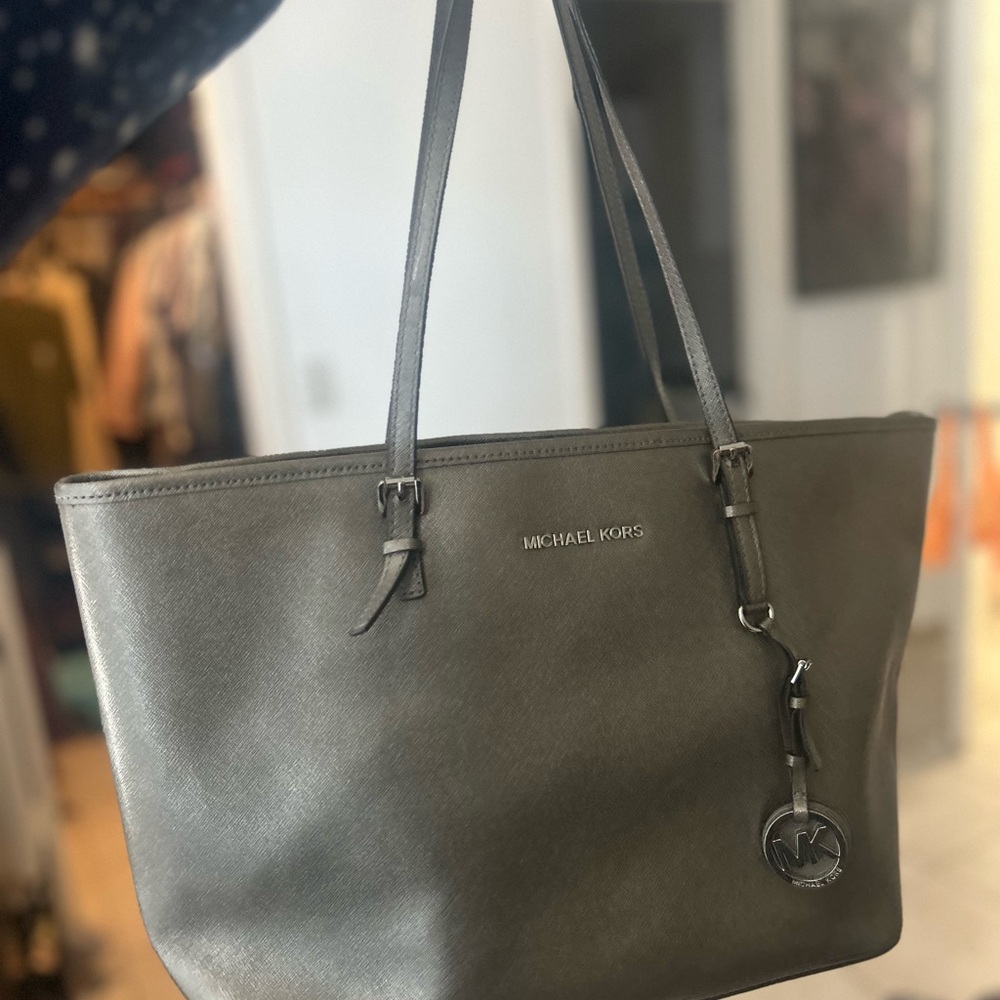 Michael Kors Tote